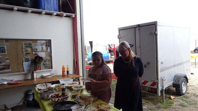 repas 2017 (114).jpg